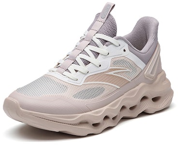 (W) Anta Energy Ring 'Putih Abu' 122227725-2 Order (W) Anta Energy Ring 'Putih Abu' 122227725-2