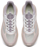 (W) Anta Energy Ring 'Putih Abu' 122227725-2 Lookbook (W) Anta Energy Ring 'Putih Abu' 122227725-2