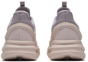 (W) Anta Energy Ring 'Putih Abu' 122227725-2 Shop (W) Anta Energy Ring 'Putih Abu' 122227725-2