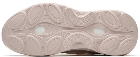 (W) Anta Energy Ring 'Putih Abu' 122227725-2 Purchase (W) Anta Energy Ring 'Putih Abu' 122227725-2