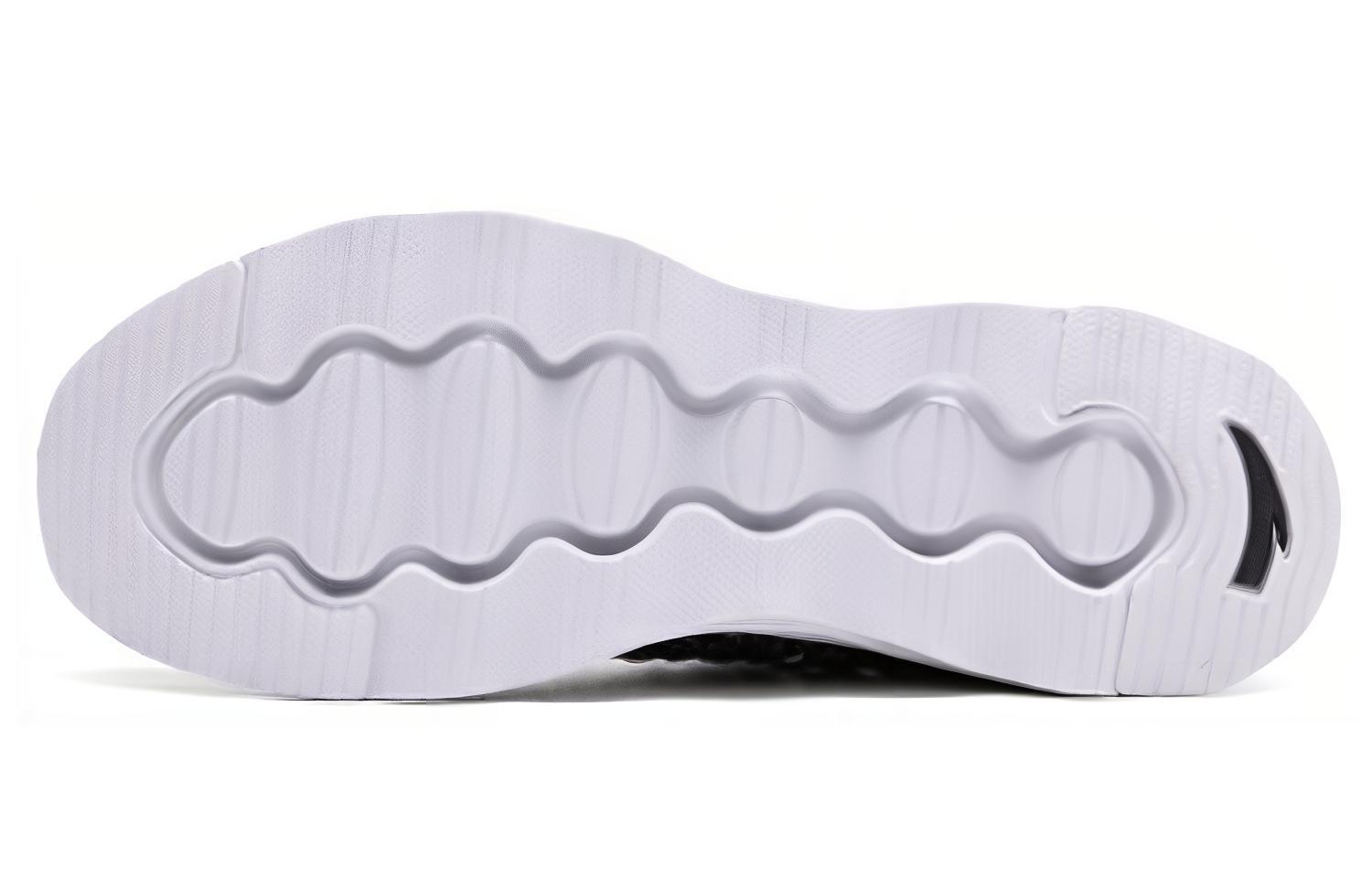 (W) Anta Energy Ring CMFT Low 'Black' 圖 5