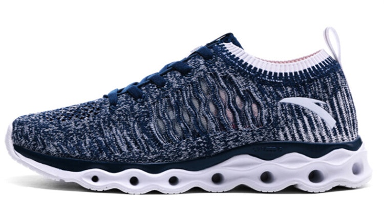 women-anta-energy-ring-comfort-low-dark-blue-12725588-8