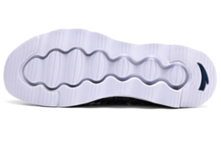 (W) Anta Energy Ring CMFT Low 'Dark Blue' 圖 5