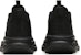 (W) Anta Energy Ring Low 'Hitam' 122315575-2