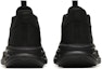 Lookbook (W) Anta Energy Ring Low 'Hitam' 122315575-2