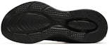 Shop (W) Anta Energy Ring Low 'Hitam' 122315575-2