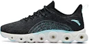Buy (Women) Anta Energy Ring Low 'Black Blue' 121935586R-1