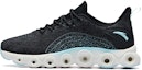 Buy (Women) Anta Energy Ring Low 'Black Blue' 121935586R-1