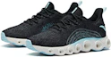 Order (Women) Anta Energy Ring Low 'Black Blue' 121935586R-1
