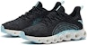(Women) Anta Energy Ring Low 'Black Blue' 121935586R-1
