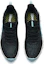 Lookbook (Women) Anta Energy Ring Low 'Black Blue' 121935586R-1