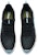 (Women) Anta Energy Ring Low 'Black Blue' 121935586R-1