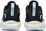 Shop (Women) Anta Energy Ring Low 'Black Blue' 121935586R-1