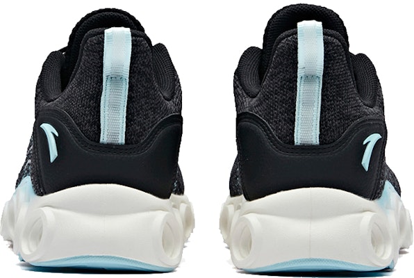 (W) 안타 에너지 링 로우 '블랙 블루' (Anta 에너지 링 로우 '블랙 블루') 121935586R-1 Shop (W) 안타 에너지 링 로우 '블랙 블루' (Anta 에너지 링 로우 '블랙 블루') 121935586R-1