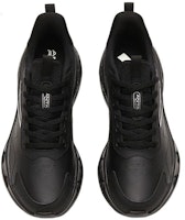 (W) Anta Energy Ring Low 'Hitam Perak' 122315575-5 Lookbook (W) Anta Energy Ring Low 'Hitam Perak' 122315575-5