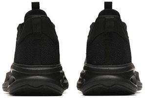 (W) Anta Energy Ring Low 'Hitam Perak' 122315575-5 Shop (W) Anta Energy Ring Low 'Hitam Perak' 122315575-5