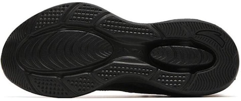 (W) Anta Energy Ring Low 'Hitam Perak' 122315575-5 Purchase (W) Anta Energy Ring Low 'Hitam Perak' 122315575-5