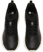 (W) Anta Energy Ring Low 'Hitam Putih Terang' 122315575-8 Order (W) Anta Energy Ring Low 'Hitam Putih Terang' 122315575-8