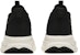 (W) Anta Energy Ring Low 'Hitam Putih Cerah' 122315575-8