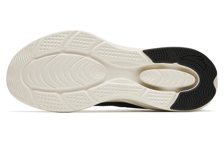 Shop (W) Anta Energy Ring Low 'Hitam Putih Terang' 122315575-8