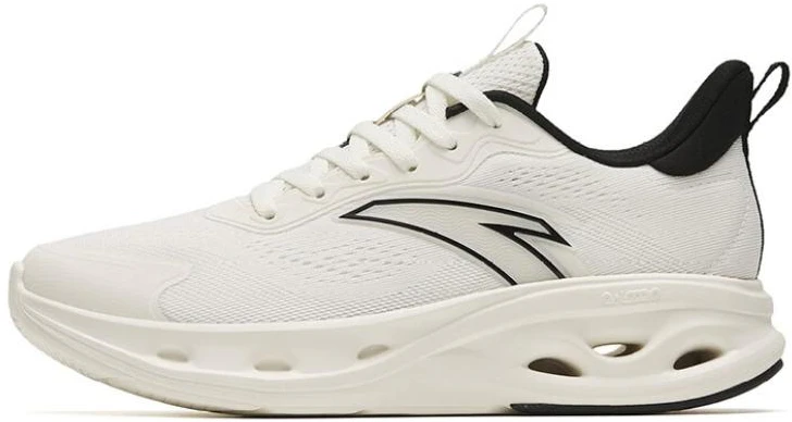 women-anta-energy-ring-low-ivory-white-122315575-1