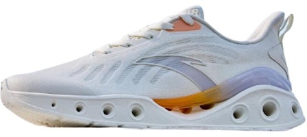 (Women) Anta Energy Ring Low 'White' 122325520-5 (Women) Anta Energy Ring Low 'White' 122325520-5