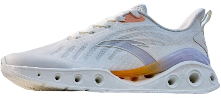 (Women) Anta Energy Ring Low 'White' 122325520-5 Buy (Women) Anta Energy Ring Low 'White' 122325520-5