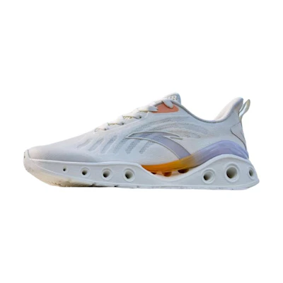 (W) Anta Energy Ring Low 'White'