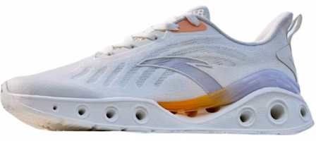 (Women) Anta Energy Ring Low 'White' 122325520-5 (Women) Anta Energy Ring Low 'White' 122325520-5