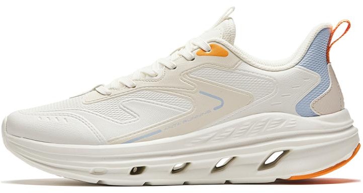 women-anta-energy-ring-low-white-orange-922345578-6