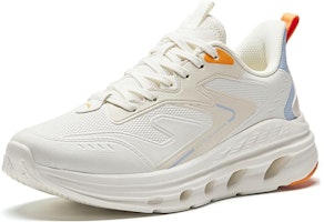 (W) Anta Energy Ring 'Putih Jingga Biru' 922345578-6 Order (W) Anta Energy Ring 'Putih Jingga Biru' 922345578-6