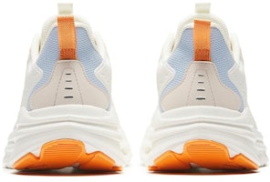 (W) Anta Energy Ring 'Putih Jingga Biru' 922345578-6 Shop (W) Anta Energy Ring 'Putih Jingga Biru' 922345578-6