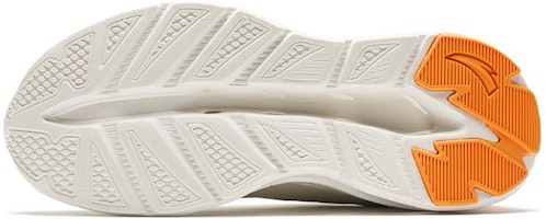 (W) Anta Energy Ring 'Putih Jingga Biru' 922345578-6 Purchase (W) Anta Energy Ring 'Putih Jingga Biru' 922345578-6