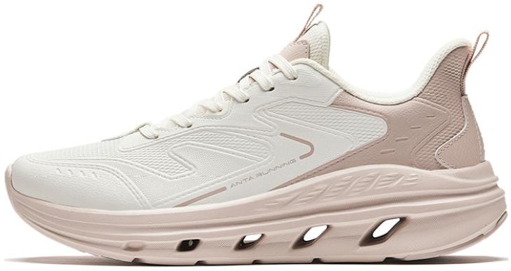 women-anta-energy-ring-low-white-pink-comfort-922345578-7