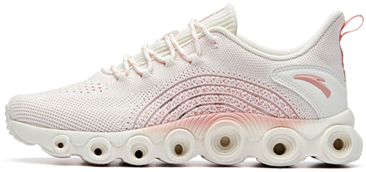 women-anta-energy-ring-low-pink-white-121935586-r-3