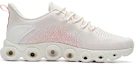 Order (Women) Anta Energy Ring Running Shoes 'White Pink' 121935586R-3