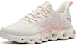 Lookbook (Women) Anta Energy Ring Running Shoes 'White Pink' 121935586R-3