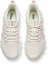 Shop (Women) Anta Energy Ring Running Shoes 'White Pink' 121935586R-3