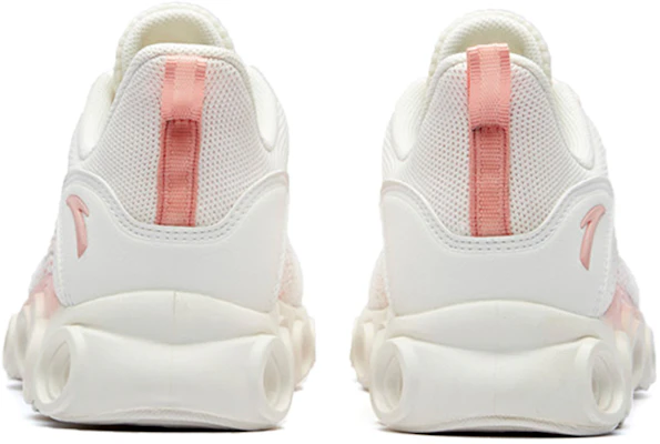 (Women) Anta Energy Ring Running Shoes 'White Pink' 121935586R-3 Purchase (Women) Anta Energy Ring Running Shoes 'White Pink' 121935586R-3
