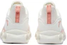 Purchase (Women) Anta Energy Ring Running Shoes 'White Pink' 121935586R-3