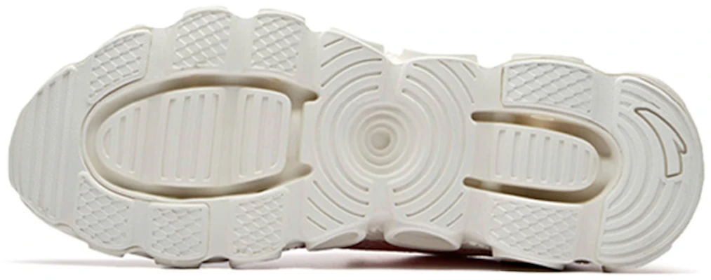 (Women) Anta Energy Ring Running Shoes 'White Pink' 121935586R-3 Details for (Women) Anta Energy Ring Running Shoes 'White Pink' 121935586R-3