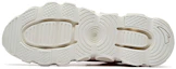 Details for (Women) Anta Energy Ring Running Shoes 'White Pink' 121935586R-3