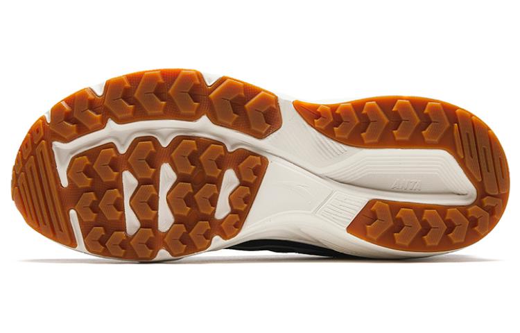 Purchase (W) 安踏引擎'黑银白' 122348863-2