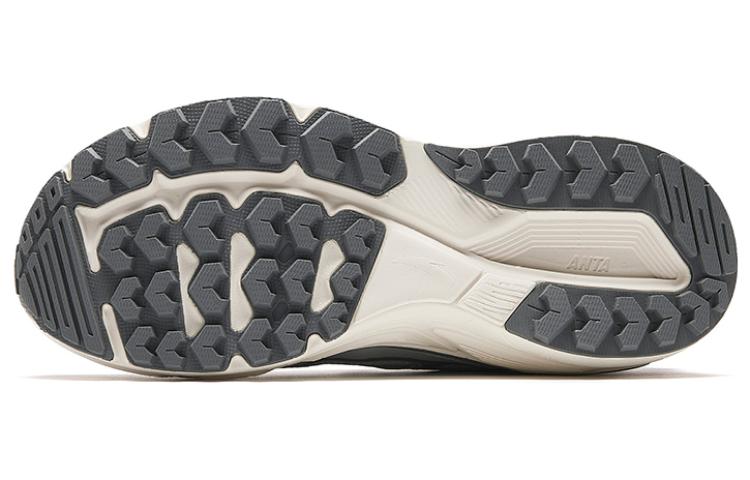 Purchase (W) 安踏发动机低帮“灰色” 122348863-3