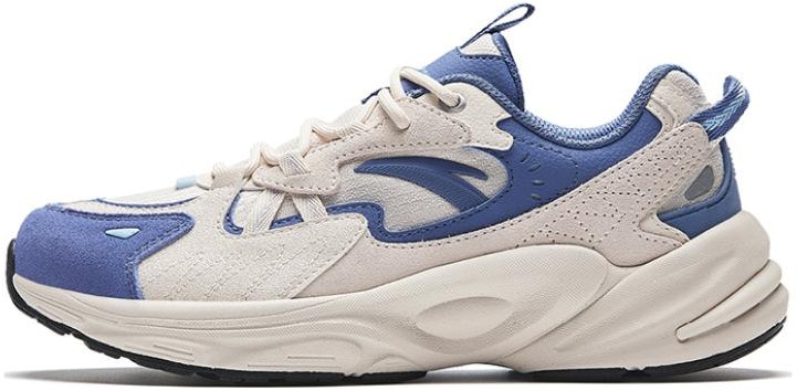 women-anta-voyager-low-grey-blue-922335595-1