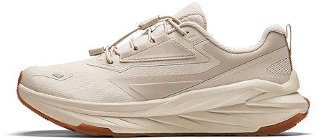 (Women) Anta Explore 'White Brown' 922415588-2 (Women) Anta Explore 'White Brown' 922415588-2
