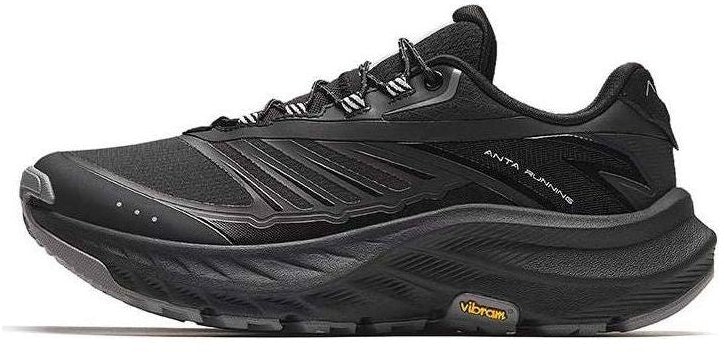 women-anta-comfort-casual-low-black-922345588-2