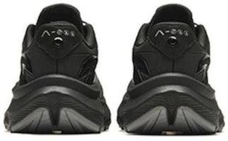 (W) 안타 익스플로어 하이킹화 '블랙' (Anta Ikseupeullo H. Hiking 'Beullaek') 922345588-2 Lookbook (W) 안타 익스플로어 하이킹화 '블랙' (Anta Ikseupeullo H. Hiking 'Beullaek') 922345588-2