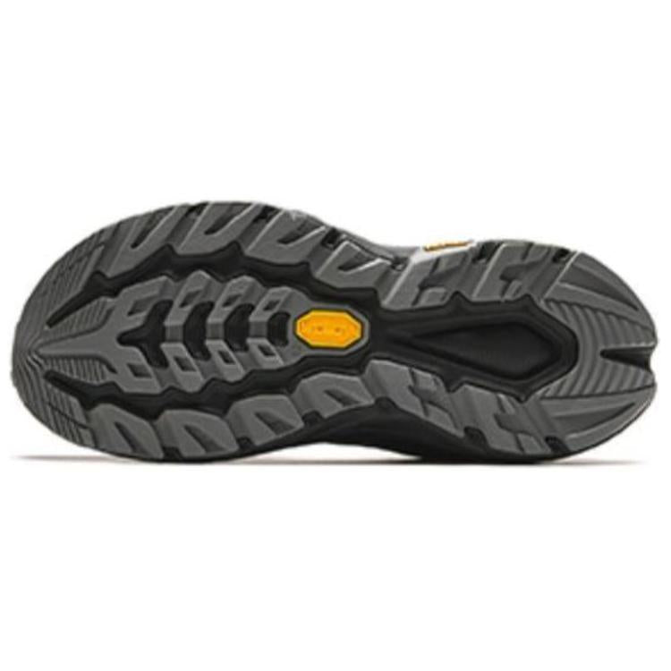 Shop (W) Sepatu Hiking Anta Explore 'Hitam' 922345588-2