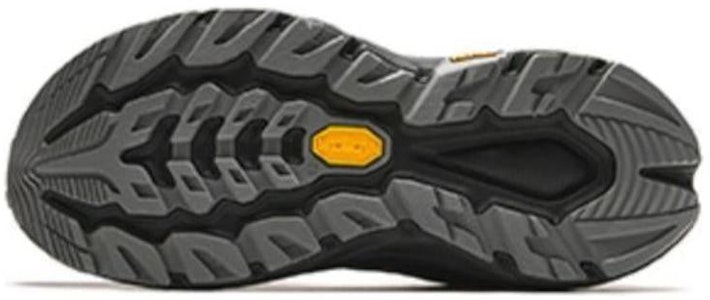 (W) 안타 익스플로어 하이킹화 '블랙' (Anta Ikseupeullo H. Hiking 'Beullaek') 922345588-2 Shop (W) 안타 익스플로어 하이킹화 '블랙' (Anta Ikseupeullo H. Hiking 'Beullaek') 922345588-2